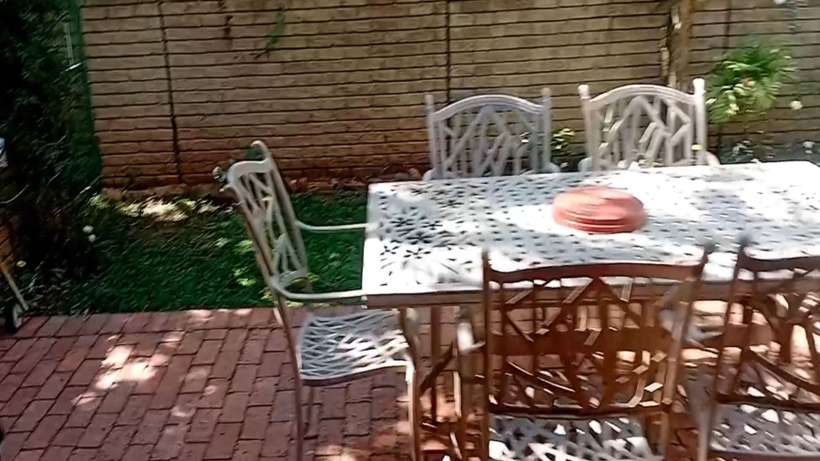 3 Bedroom Property for Sale in Lydiana Gauteng