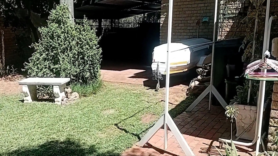 3 Bedroom Property for Sale in Lydiana Gauteng