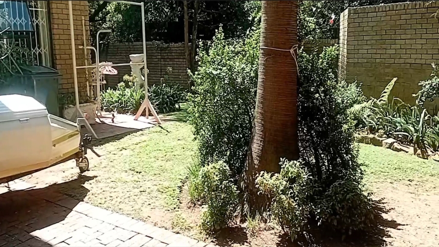 3 Bedroom Property for Sale in Lydiana Gauteng