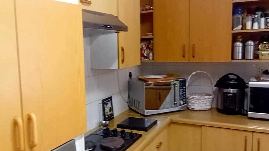 3 Bedroom Property for Sale in Lydiana Gauteng