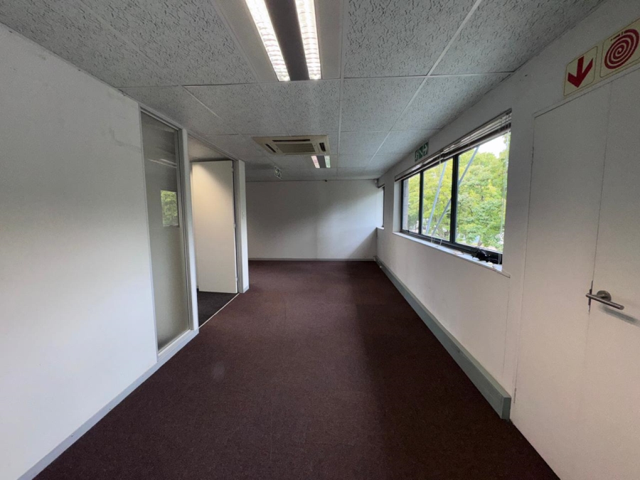 To Let commercial Property for Rent in Randjespark Gauteng
