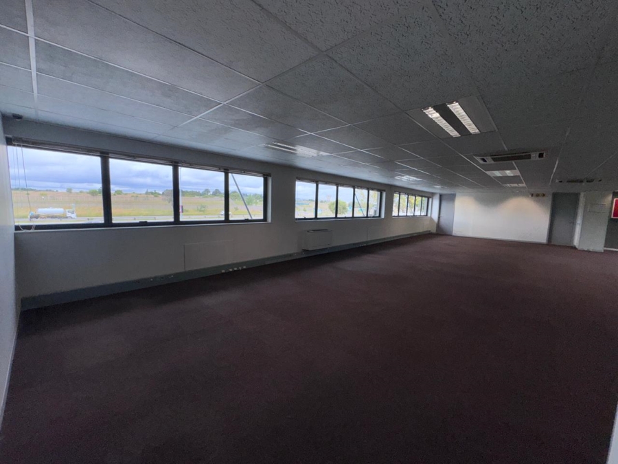 To Let commercial Property for Rent in Randjespark Gauteng