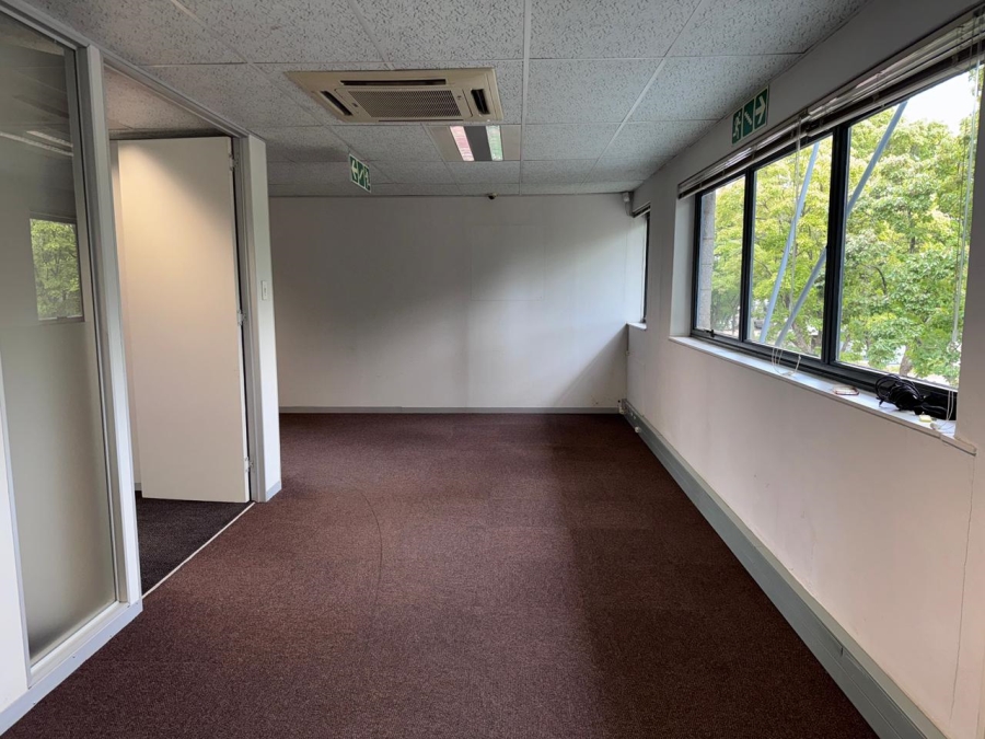 To Let commercial Property for Rent in Randjespark Gauteng