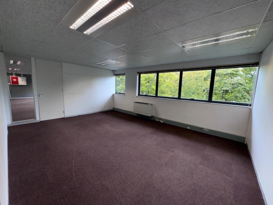 To Let commercial Property for Rent in Randjespark Gauteng