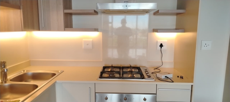 To Let 2 Bedroom Property for Rent in Rosebank Gauteng