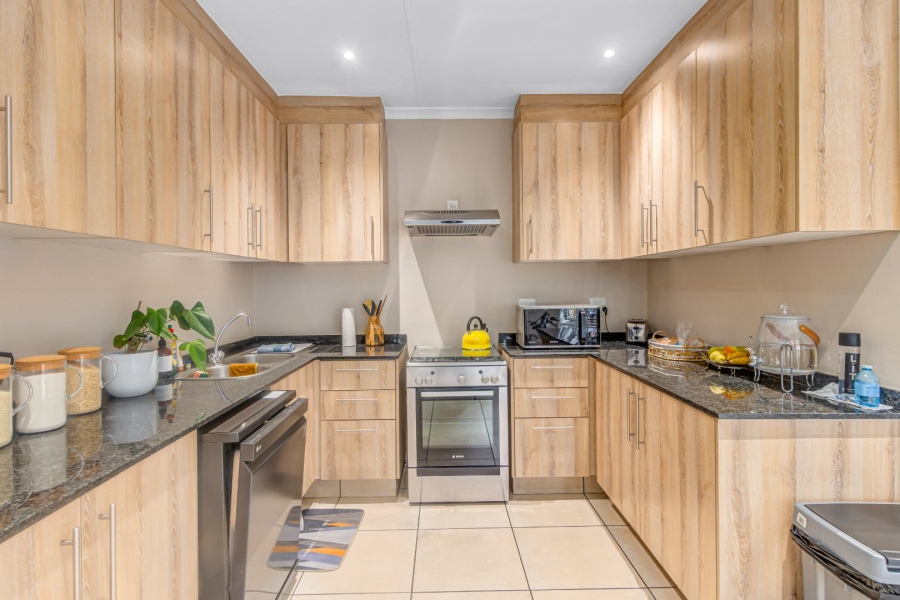 11 Bedroom Property for Sale in Bryanston Gauteng