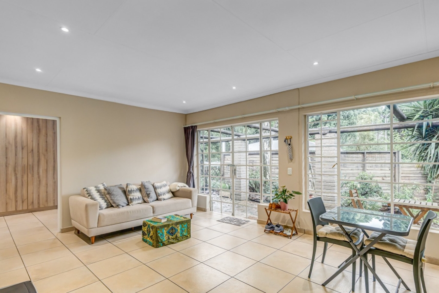 11 Bedroom Property for Sale in Bryanston Gauteng