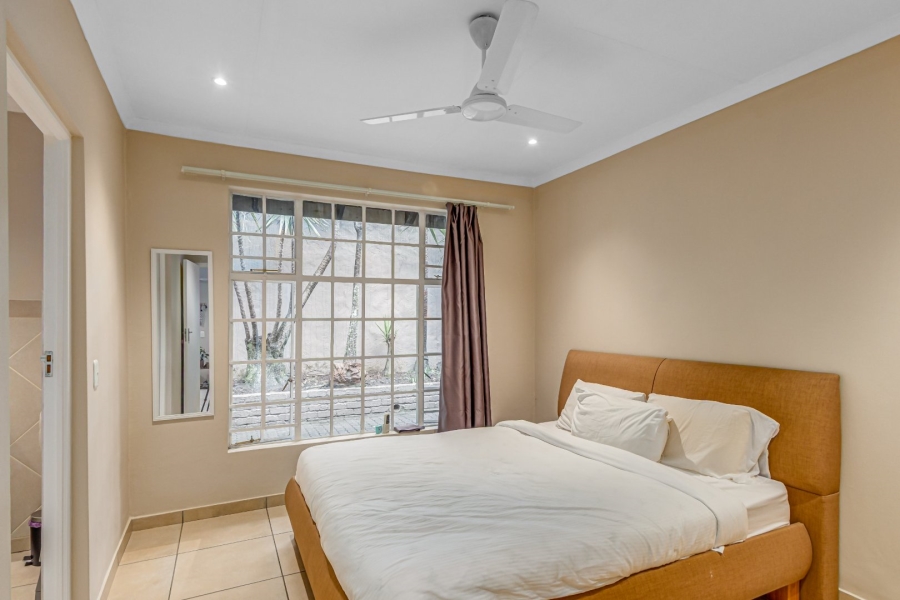 11 Bedroom Property for Sale in Bryanston Gauteng