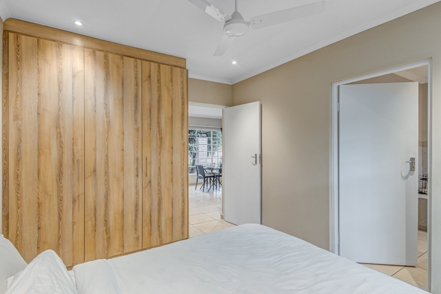 11 Bedroom Property for Sale in Bryanston Gauteng