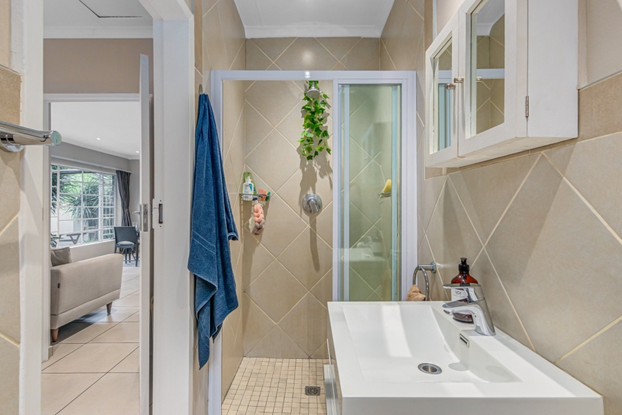 11 Bedroom Property for Sale in Bryanston Gauteng