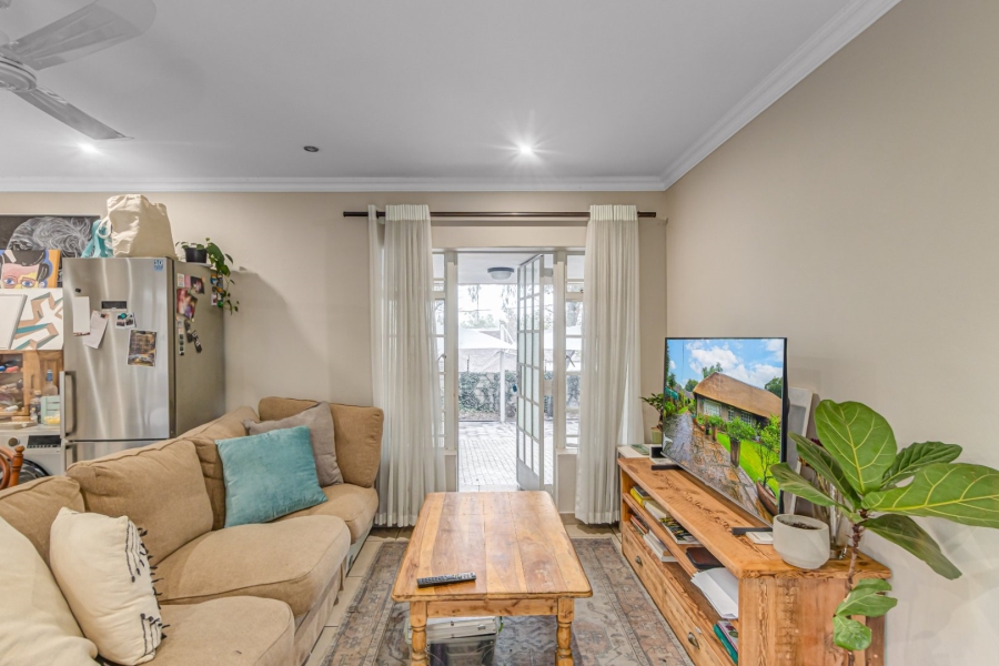 11 Bedroom Property for Sale in Bryanston Gauteng