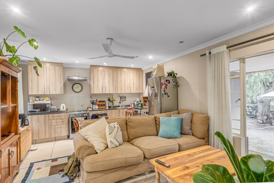 11 Bedroom Property for Sale in Bryanston Gauteng