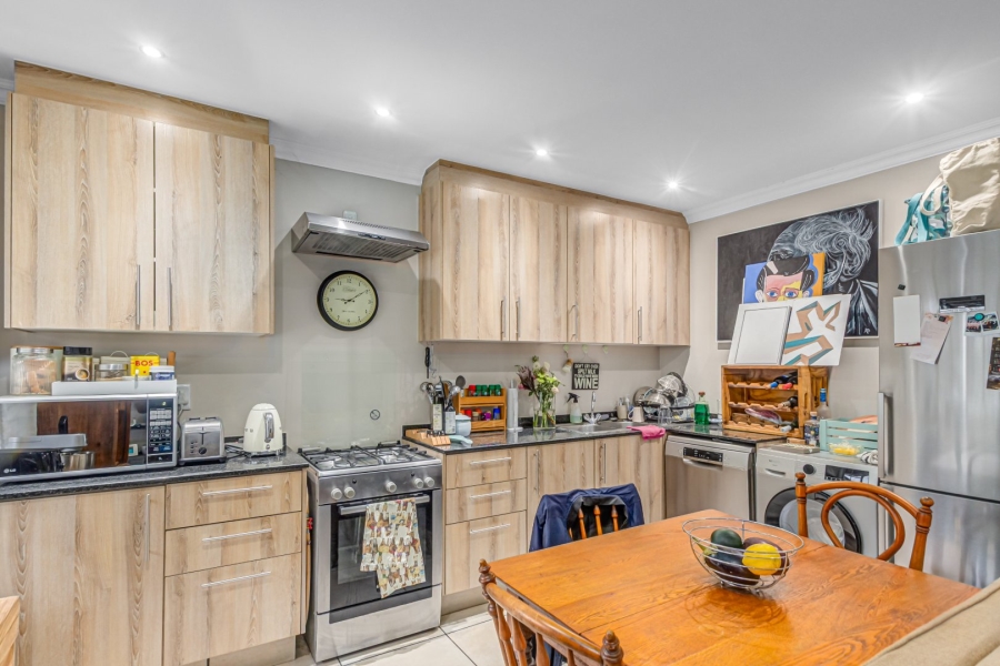 11 Bedroom Property for Sale in Bryanston Gauteng