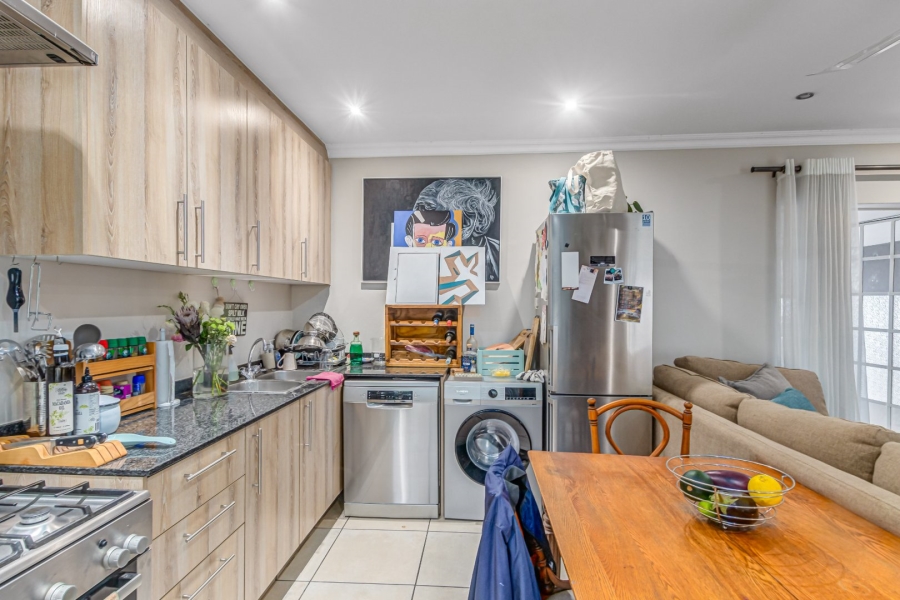 11 Bedroom Property for Sale in Bryanston Gauteng