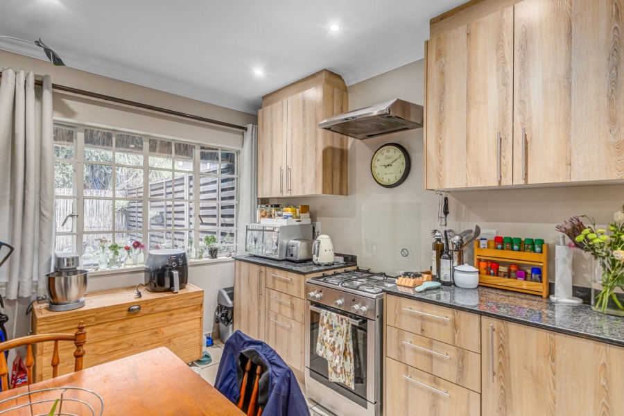 11 Bedroom Property for Sale in Bryanston Gauteng