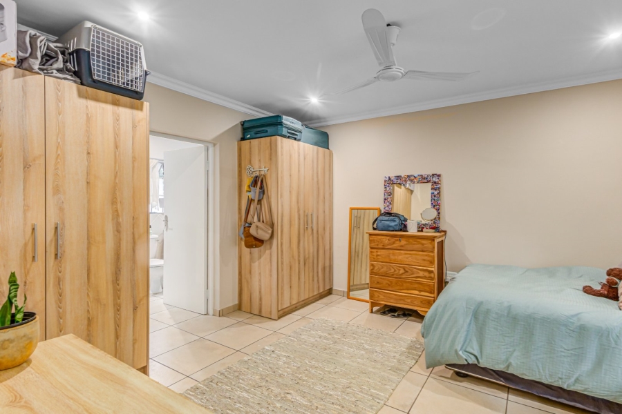 11 Bedroom Property for Sale in Bryanston Gauteng