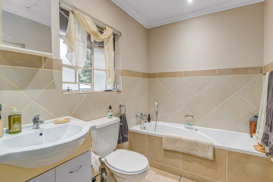 11 Bedroom Property for Sale in Bryanston Gauteng