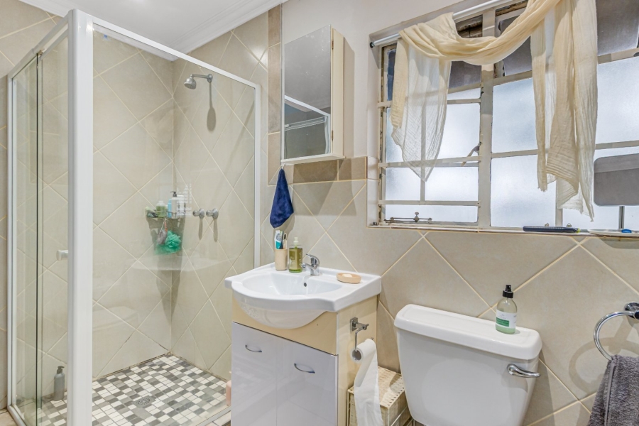 11 Bedroom Property for Sale in Bryanston Gauteng