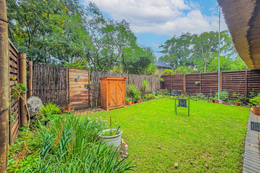 11 Bedroom Property for Sale in Bryanston Gauteng