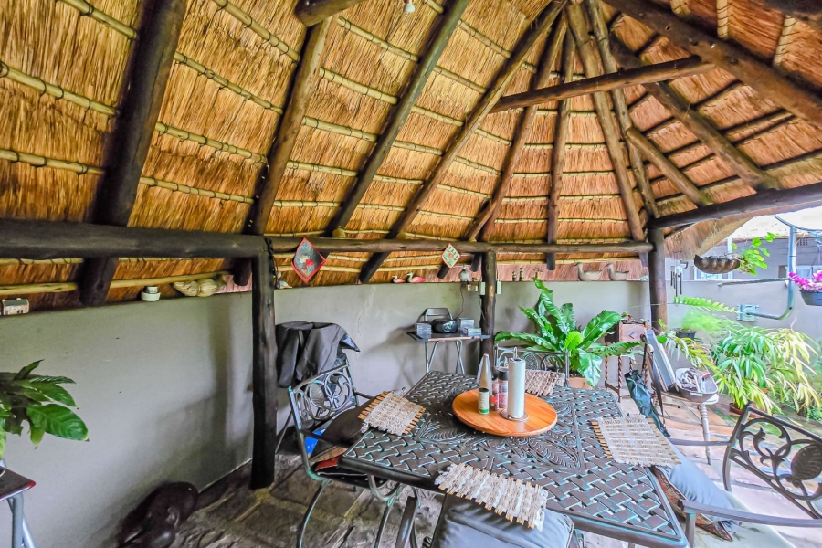 11 Bedroom Property for Sale in Bryanston Gauteng