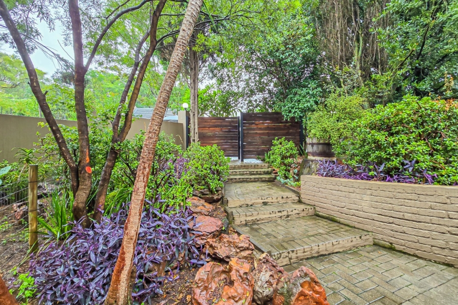 11 Bedroom Property for Sale in Bryanston Gauteng