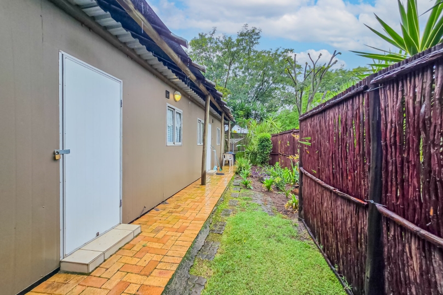 11 Bedroom Property for Sale in Bryanston Gauteng