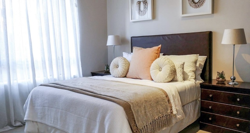 3 Bedroom Property for Sale in Rooihuiskraal Gauteng