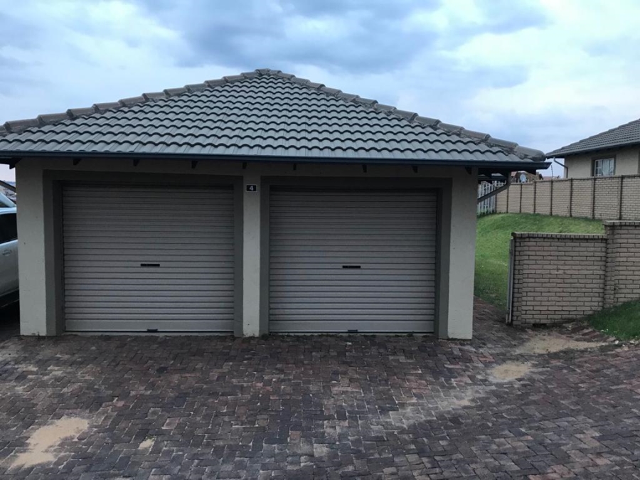 3 Bedroom Property for Sale in Kosmosdal Gauteng