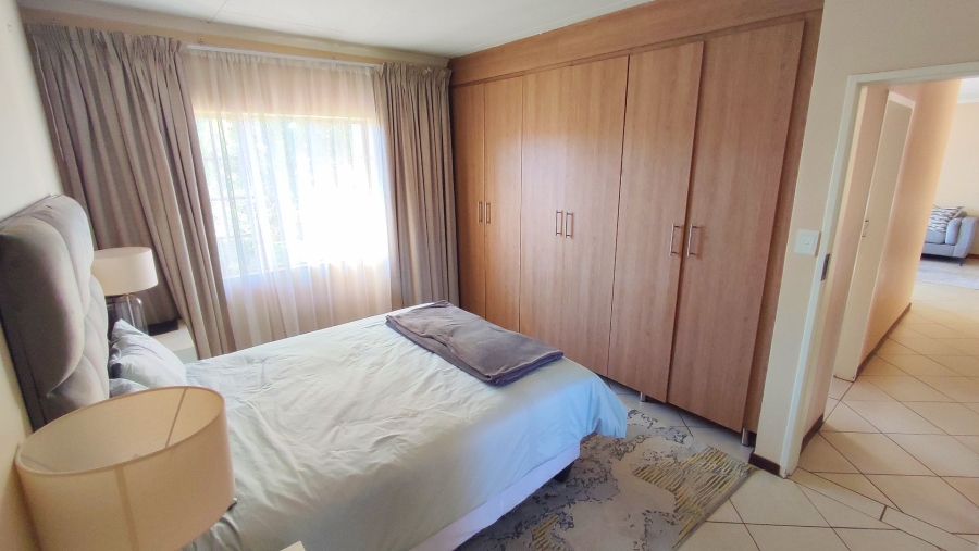 3 Bedroom Property for Sale in Monavoni Gauteng