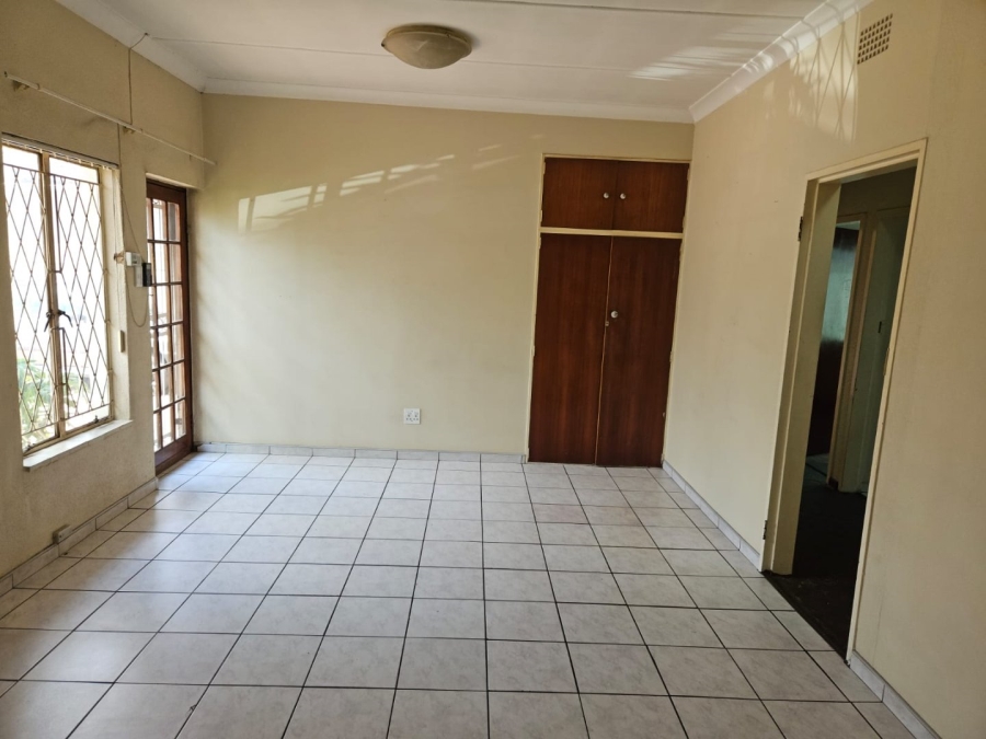 To Let 2 Bedroom Property for Rent in Witfield Gauteng