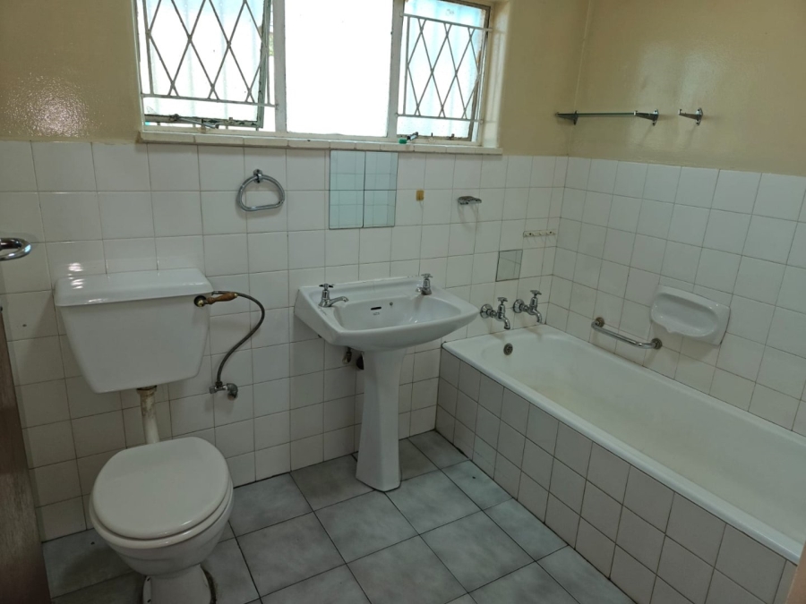 To Let 2 Bedroom Property for Rent in Witfield Gauteng