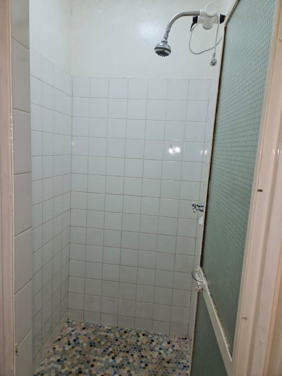 To Let 2 Bedroom Property for Rent in Witfield Gauteng