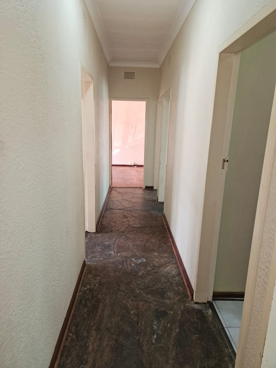 To Let 2 Bedroom Property for Rent in Witfield Gauteng
