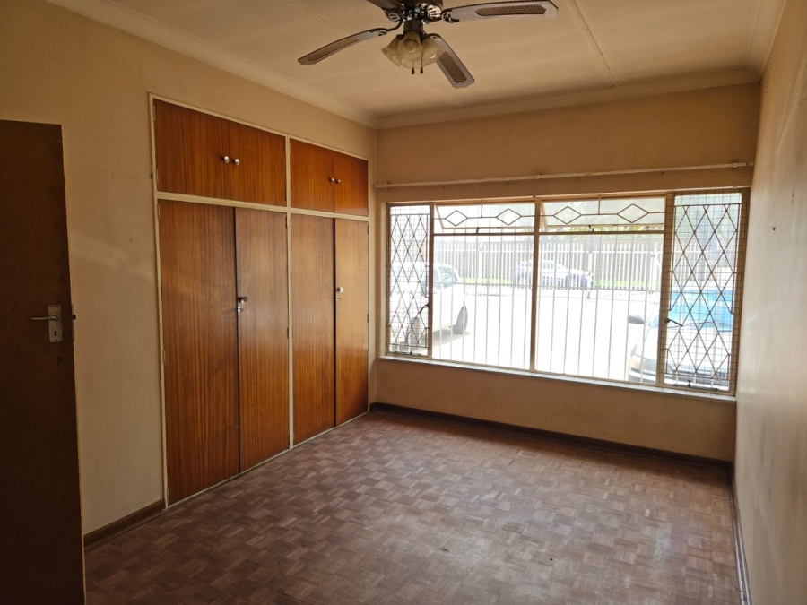 To Let 2 Bedroom Property for Rent in Witfield Gauteng
