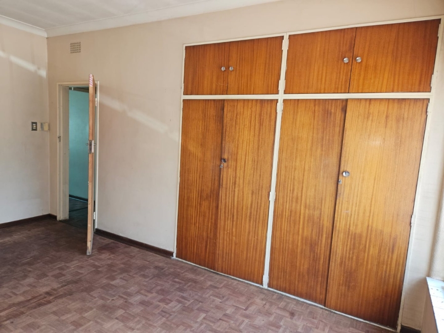 To Let 2 Bedroom Property for Rent in Witfield Gauteng