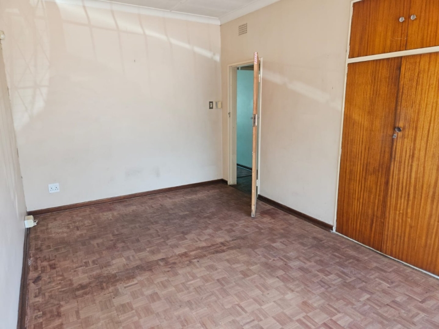 To Let 2 Bedroom Property for Rent in Witfield Gauteng