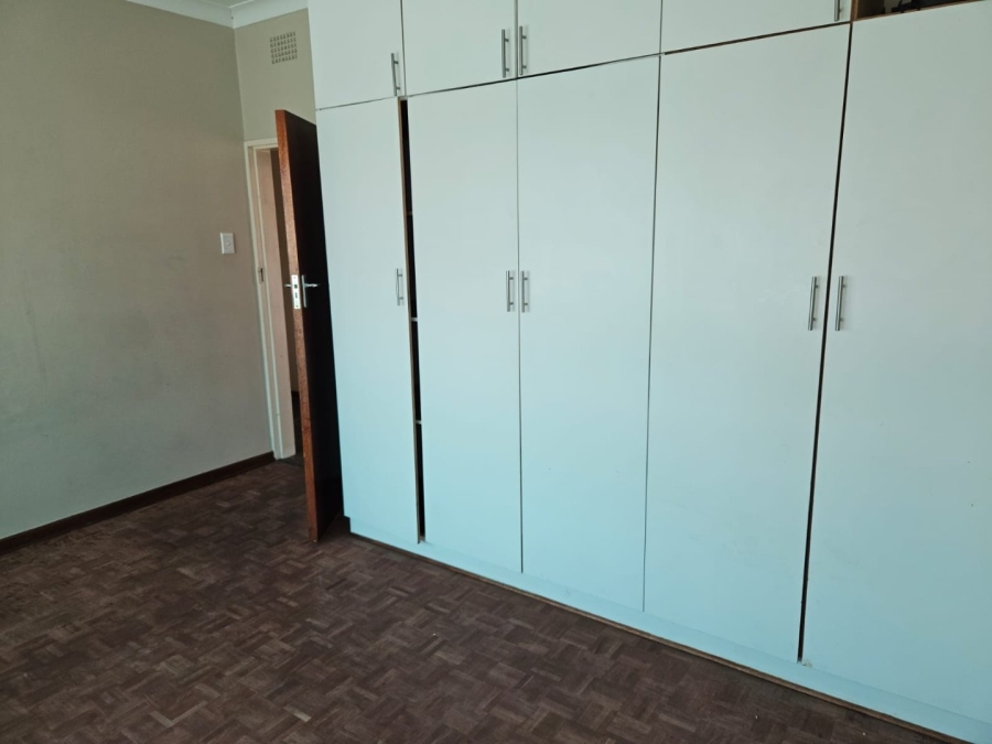 To Let 2 Bedroom Property for Rent in Witfield Gauteng