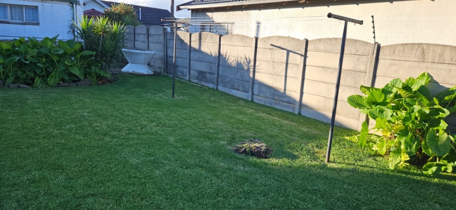 To Let 2 Bedroom Property for Rent in Witfield Gauteng