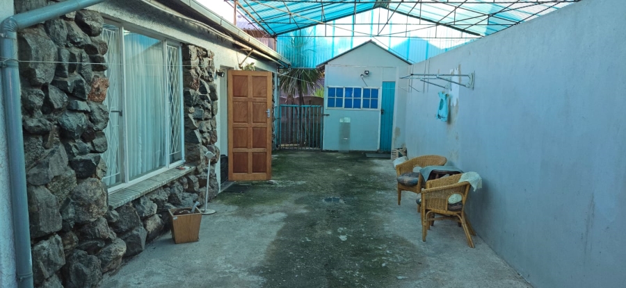 To Let 2 Bedroom Property for Rent in Witfield Gauteng