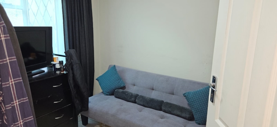 To Let 2 Bedroom Property for Rent in Witfield Gauteng