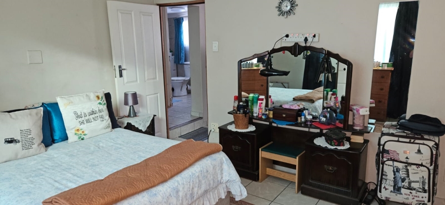 To Let 2 Bedroom Property for Rent in Witfield Gauteng