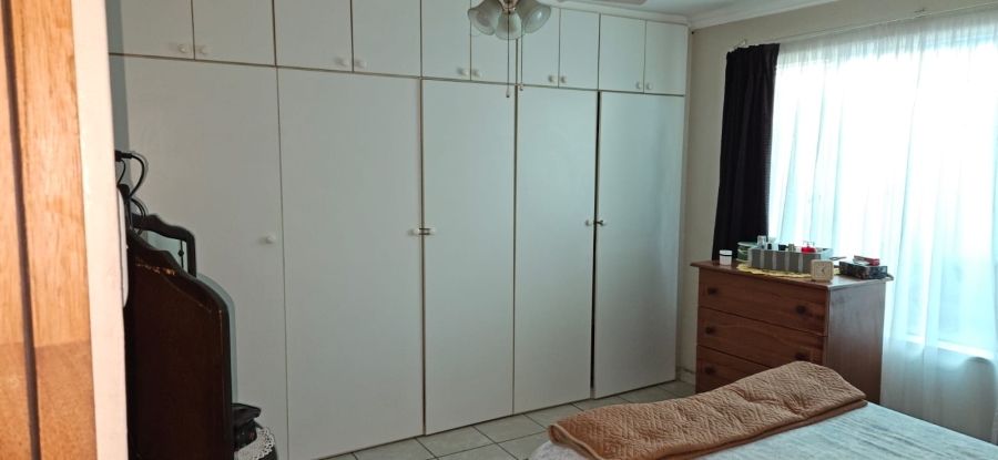 To Let 2 Bedroom Property for Rent in Witfield Gauteng