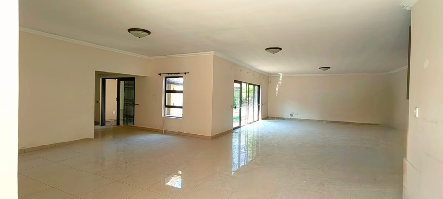 To Let 3 Bedroom Property for Rent in Vanderbijlpark SE 8 Gauteng