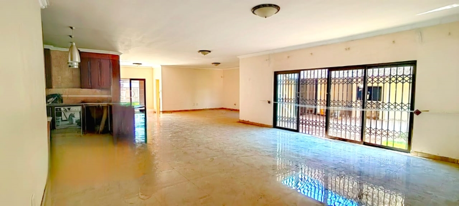 To Let 3 Bedroom Property for Rent in Vanderbijlpark SE 8 Gauteng