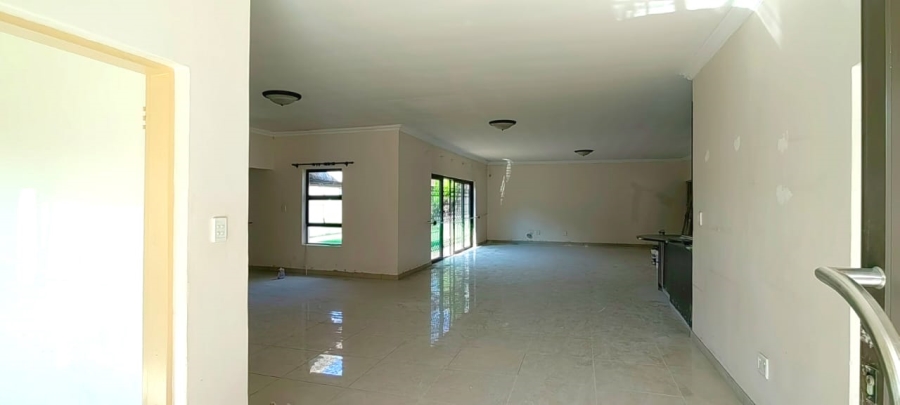 To Let 3 Bedroom Property for Rent in Vanderbijlpark SE 8 Gauteng
