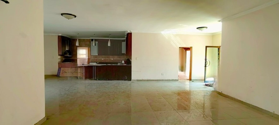 To Let 3 Bedroom Property for Rent in Vanderbijlpark SE 8 Gauteng