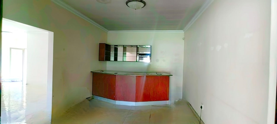 To Let 3 Bedroom Property for Rent in Vanderbijlpark SE 8 Gauteng