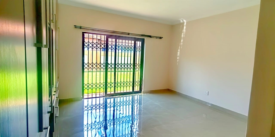 To Let 3 Bedroom Property for Rent in Vanderbijlpark SE 8 Gauteng