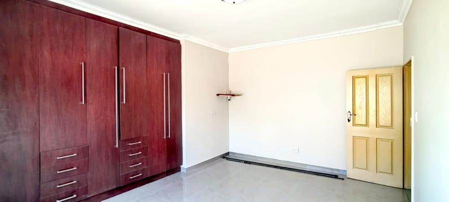 To Let 3 Bedroom Property for Rent in Vanderbijlpark SE 8 Gauteng