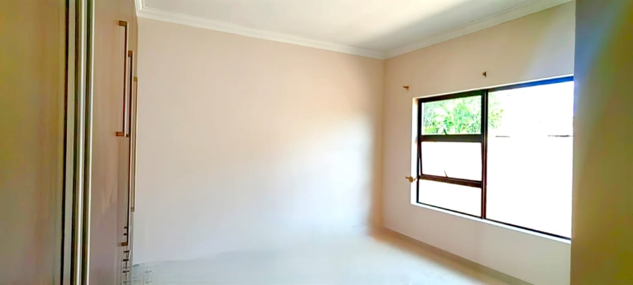 To Let 3 Bedroom Property for Rent in Vanderbijlpark SE 8 Gauteng